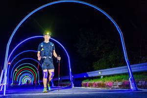 BIB: 
                            <button type="button" onclick="openModal(19030265)" class="btn btn-primary btn-sm float-right btn-popup" data-toggle="modal" data-target=".modal-high-quality">
                        <i class="fas fa-shopping-cart"></i> Add to Cart
                    </button>
                                            <button type="button" onclick="isThisMe(19030265, true)" class="btn btn-success btn-sm float-right btn-popup btn-isme hidden" data-toggle="tooltip" data-placement="bottom" title="นี่คือรูปของคุณใช่ไหม คลิกที่นี่เพื่อเอาเข้าอัลบั้ม">
                        <i class="fas fa-plus"></i> Add to album
                    </button>
                    <button type="button" onclick="isThisMe(19030265, false)" class="btn btn-warning btn-sm float-right btn-popup btn-isnotme hidden">
                        <i class="fas fa-ban"></i> Remove from album
                    </button>